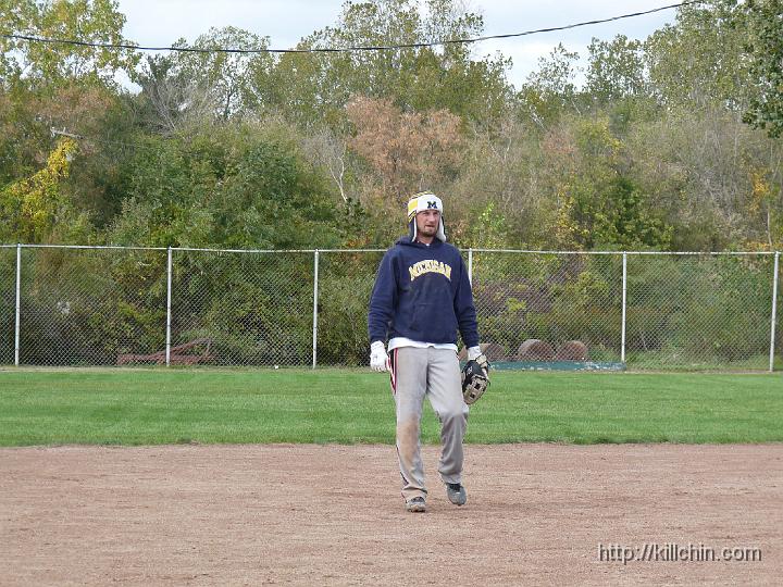 total Oktoberfest 10-15-11 446.JPG